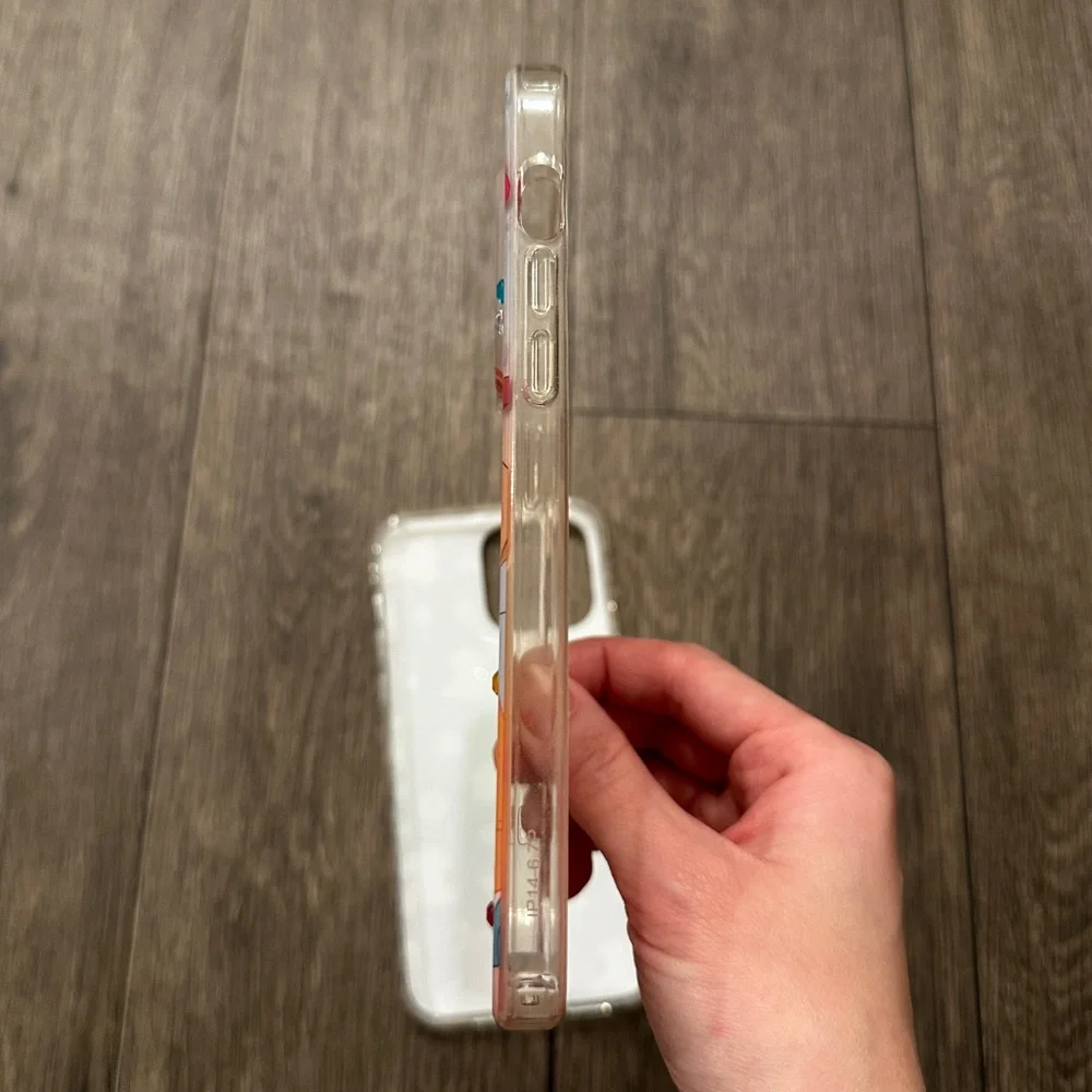 iphone 14 pro max cases